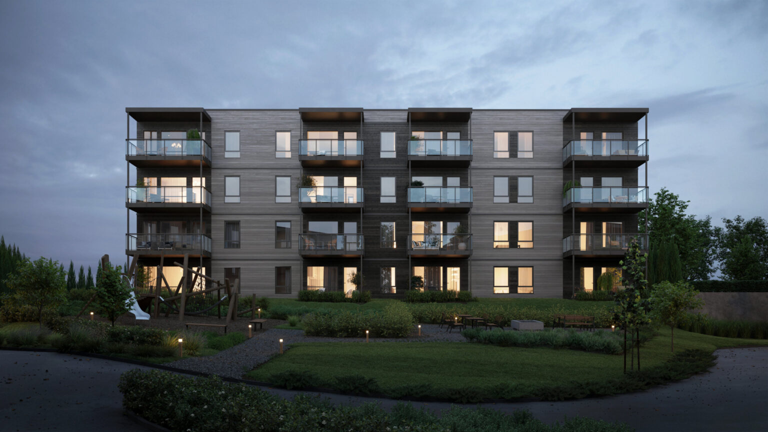 architekturvisualisierer