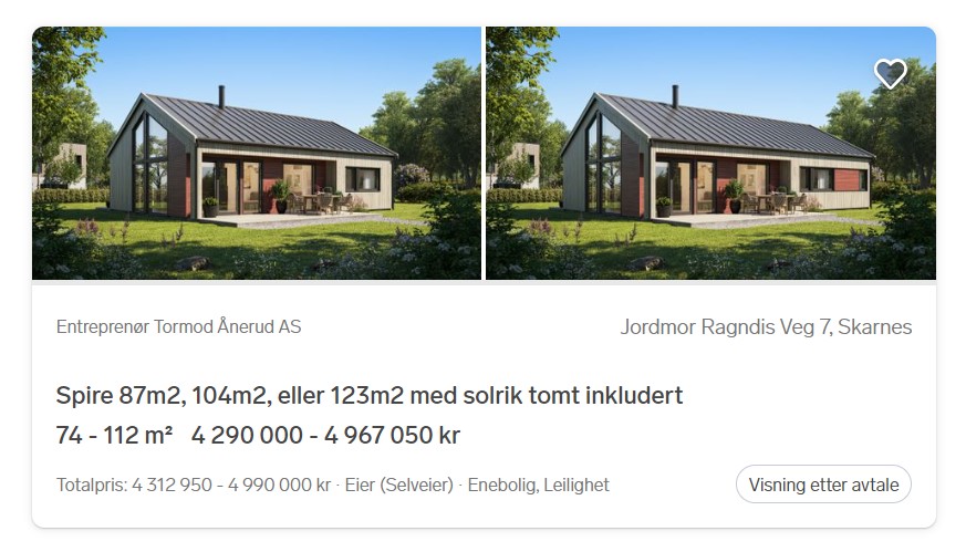 3D Interior Rendering Services