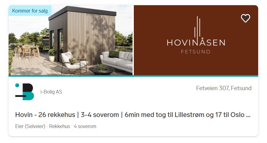 3D Interior Visualization Services