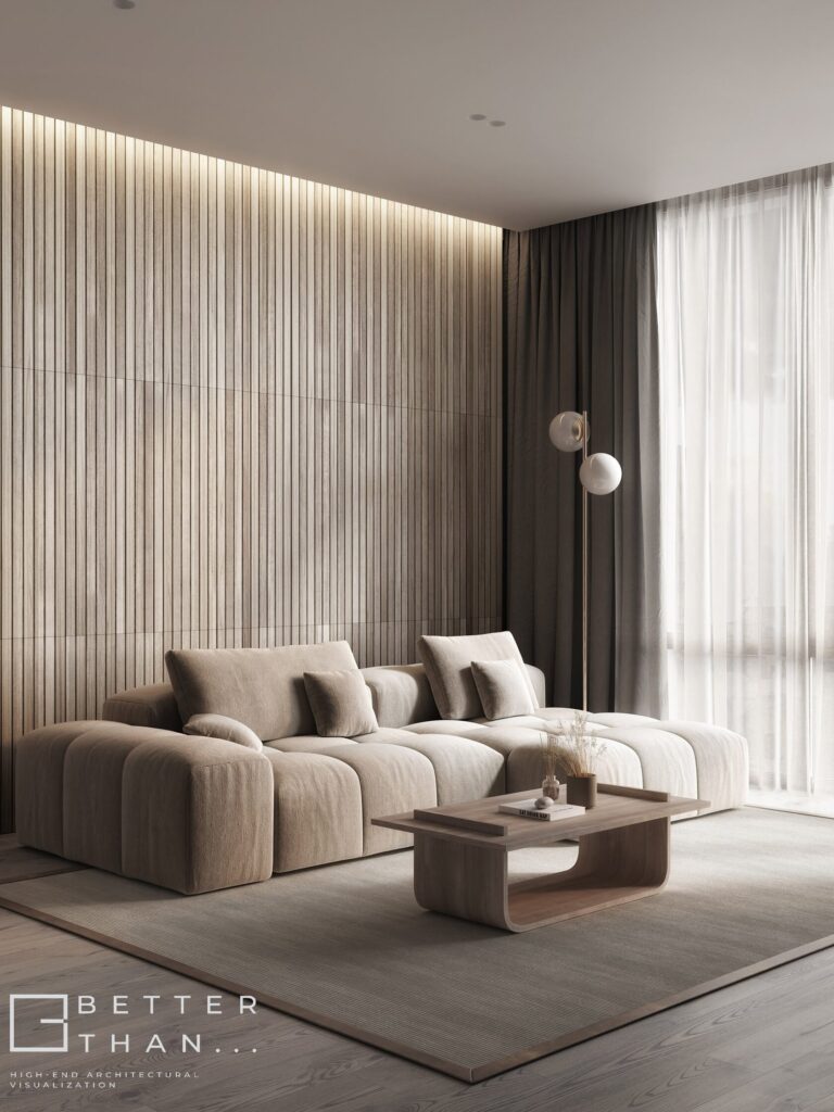 top rendering studio