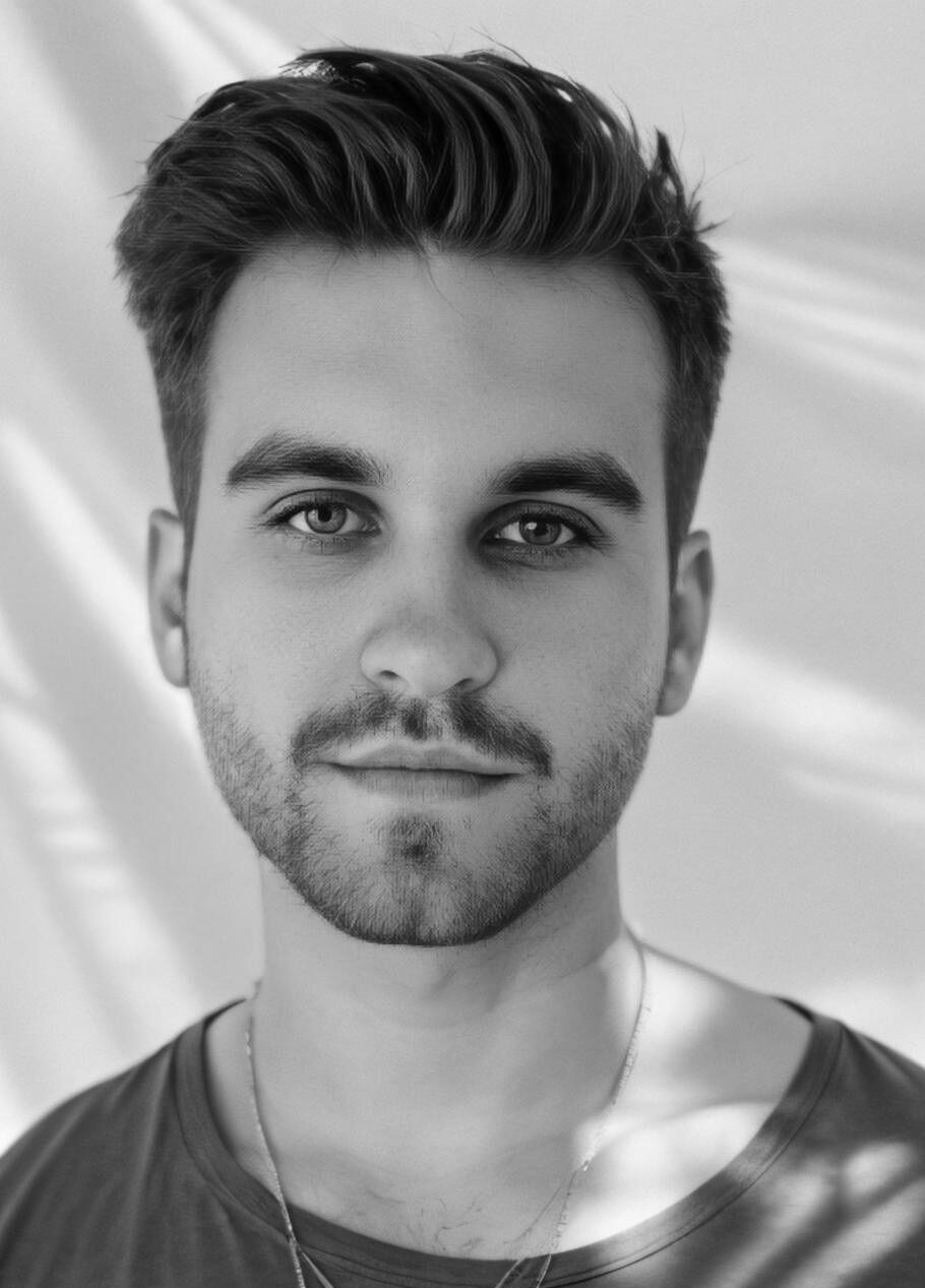 Partner Manager at Freedes Studio