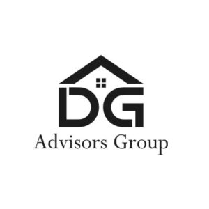 Advisors Group - logo