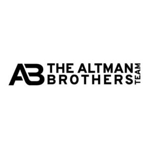 Altman Brothers - logo