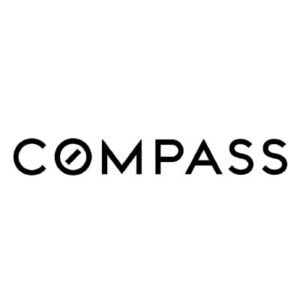 Compass Realty logo