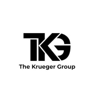 The Krueger Group - logo