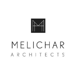 melichar architects