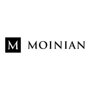 moinian logo