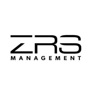 zrs managment - logo