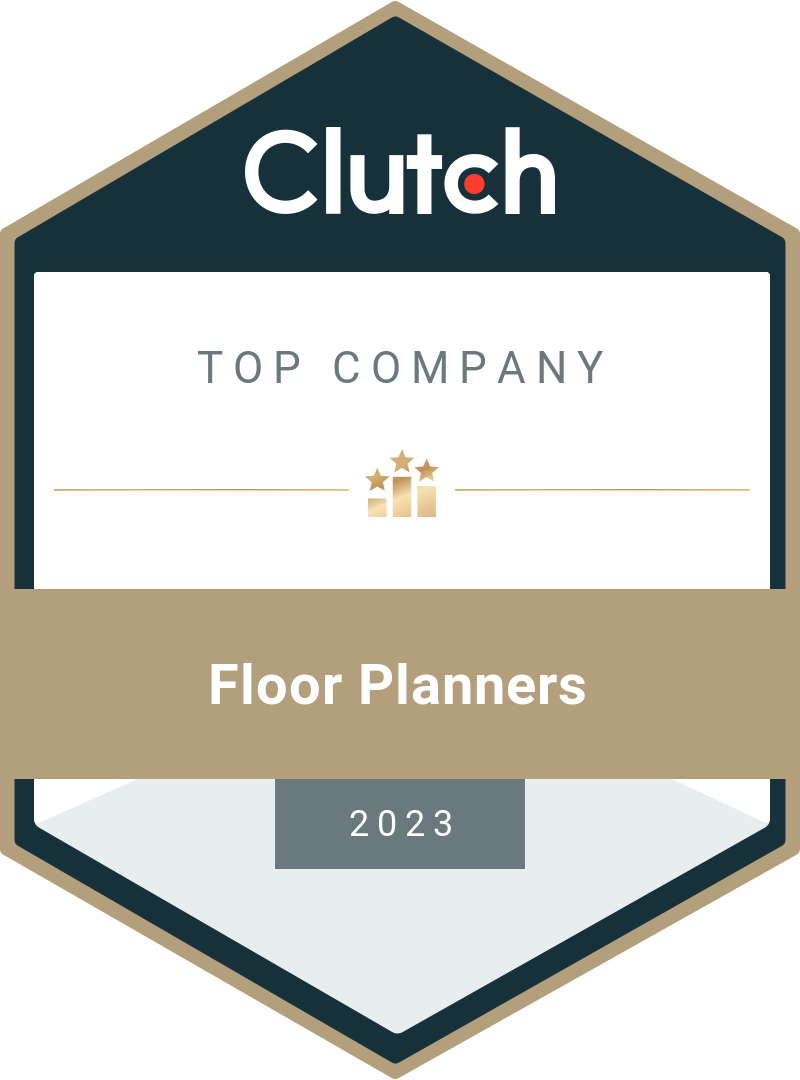 Top Floor Planers