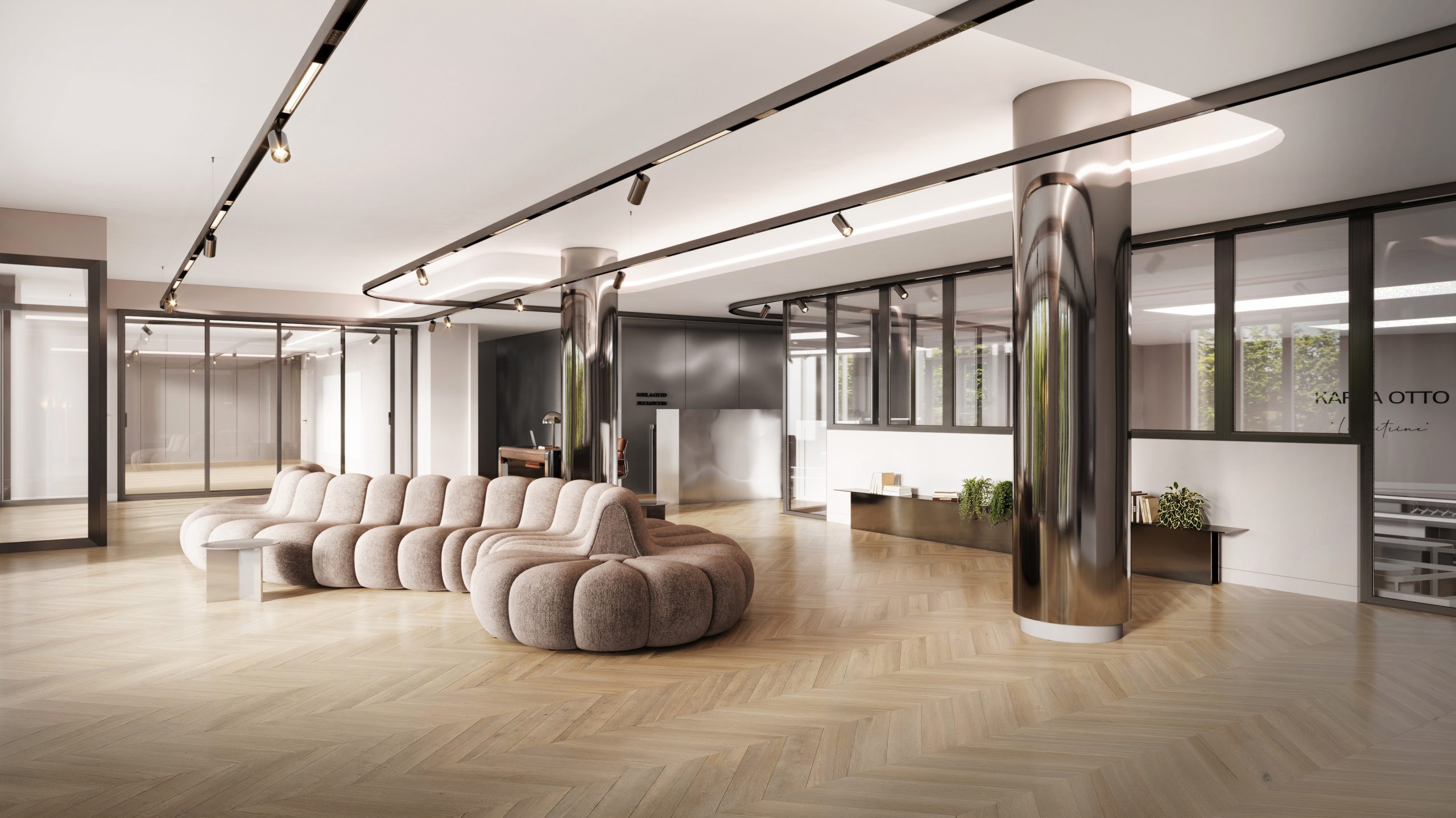 interior rendering interior rendering
