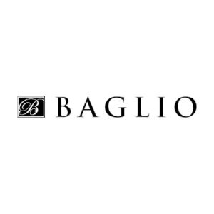 Baglio Design Build Team logo