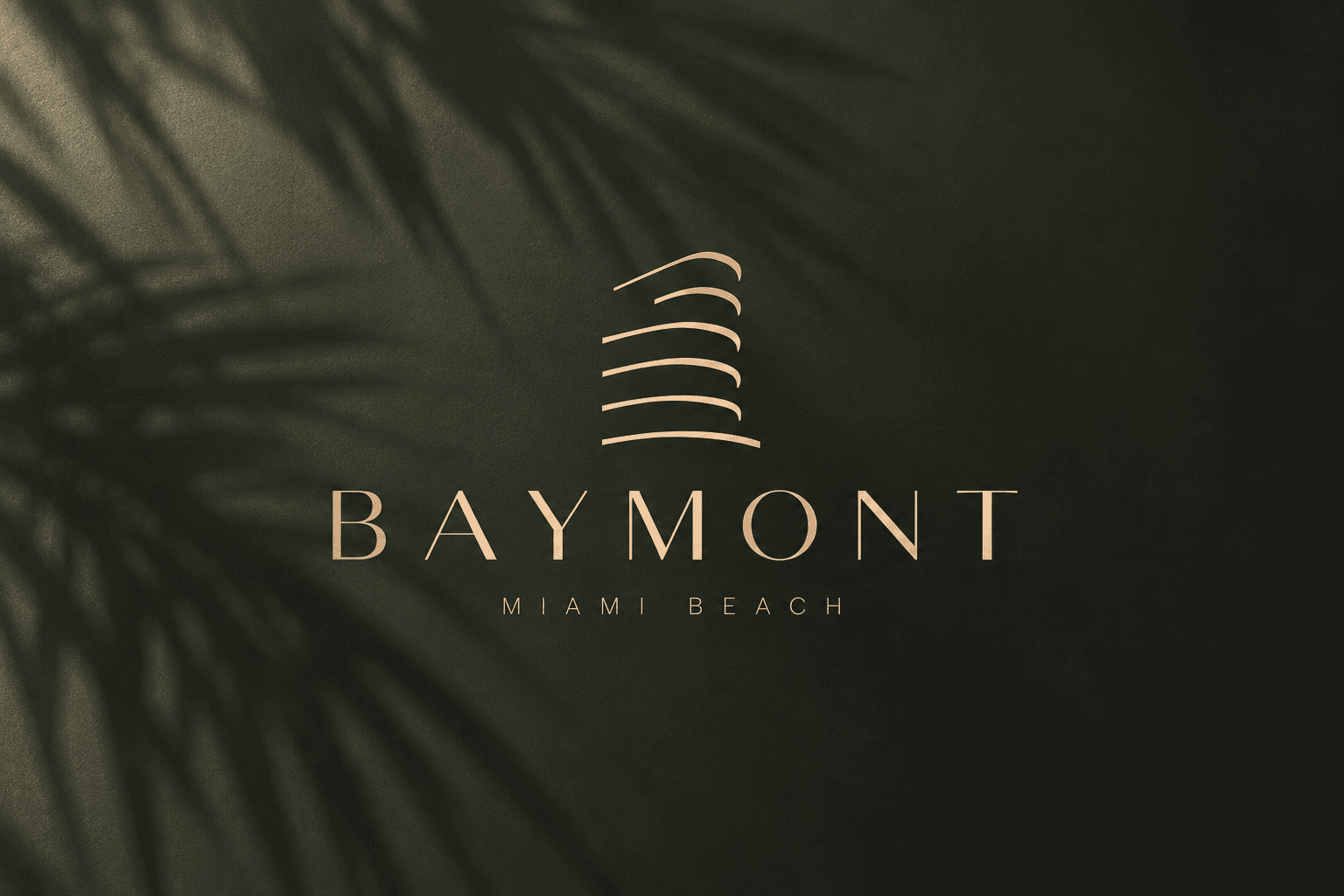 Baymont