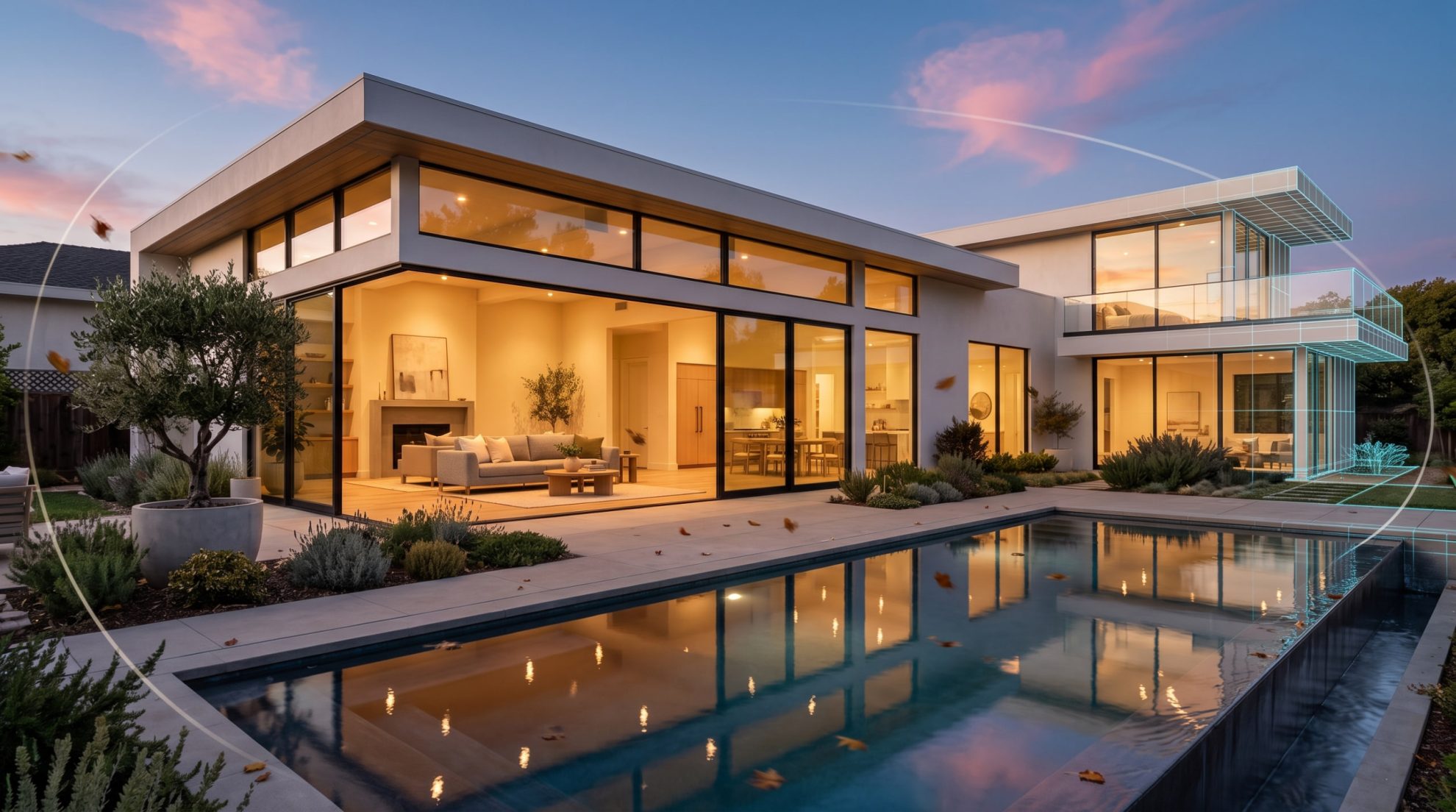 Real Estate Video Marketing: Using 3D Animation & Walkthroughs to Sell