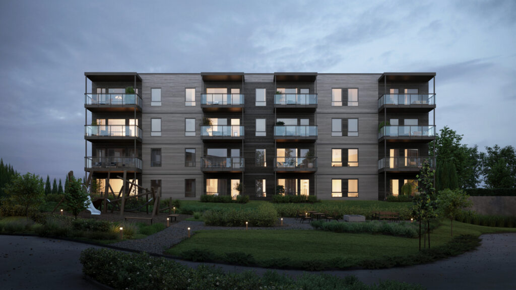 architekturvisualisierer