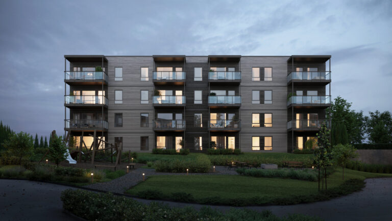 architekturvisualisierer