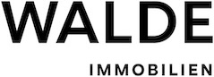 walde logo