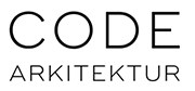 code-arkitektur.jpg