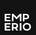 emperio logo