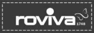roviva-e1716292513359-1.jpg