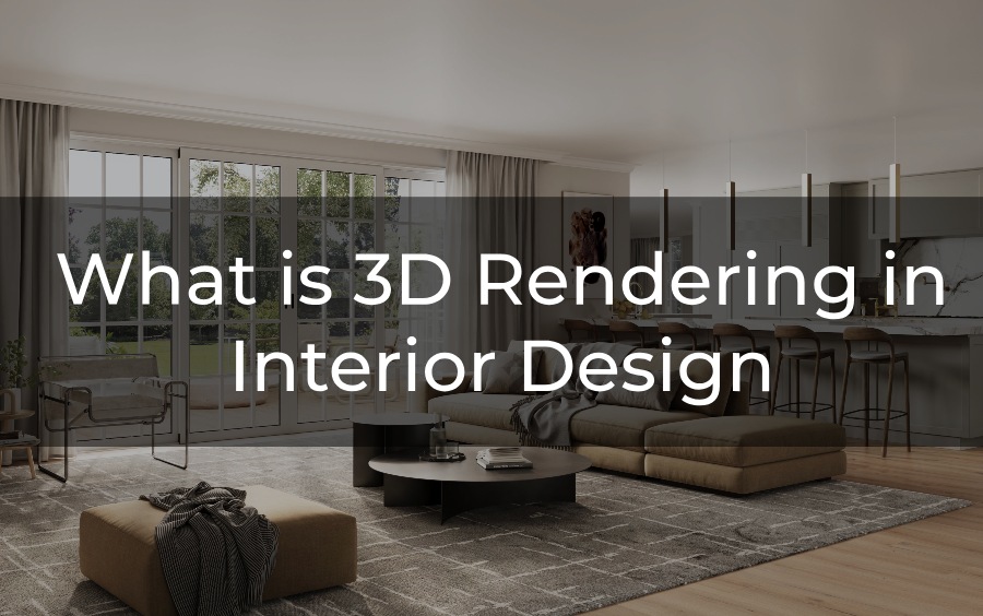 interior rendering blog image
