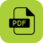 icon pdf