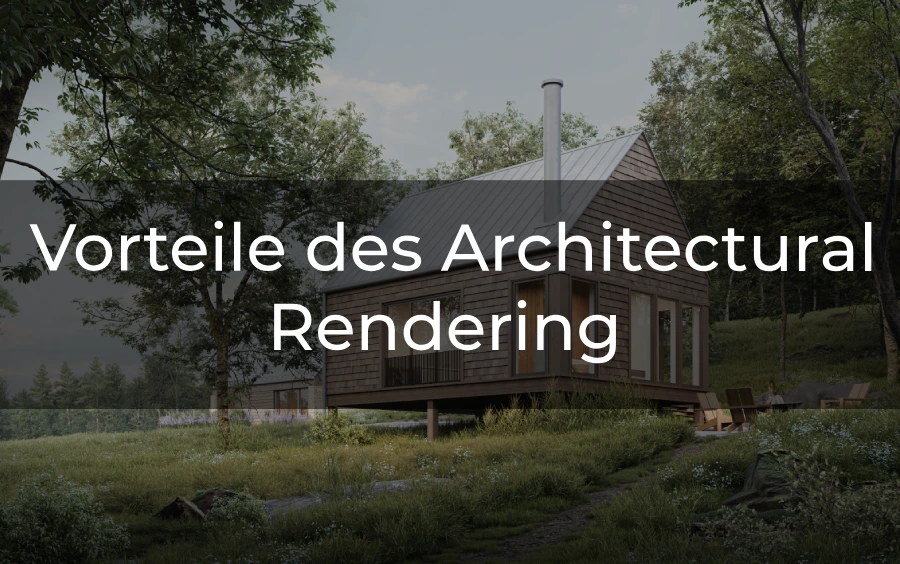 blog title architectural rendering services