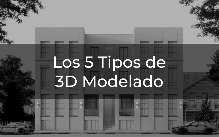modeling types blog