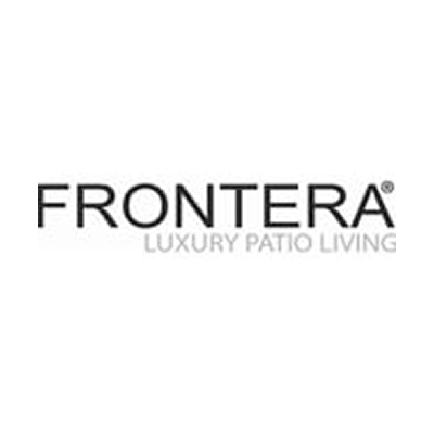 frontera logo