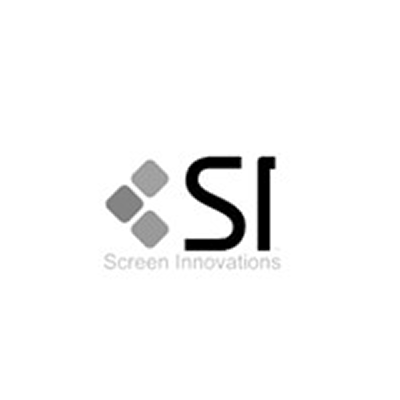 screen innovations logo