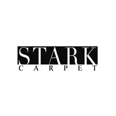 stark carpet logo
