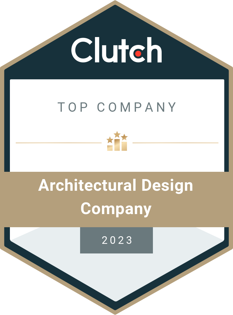 Top Architectural Design Company