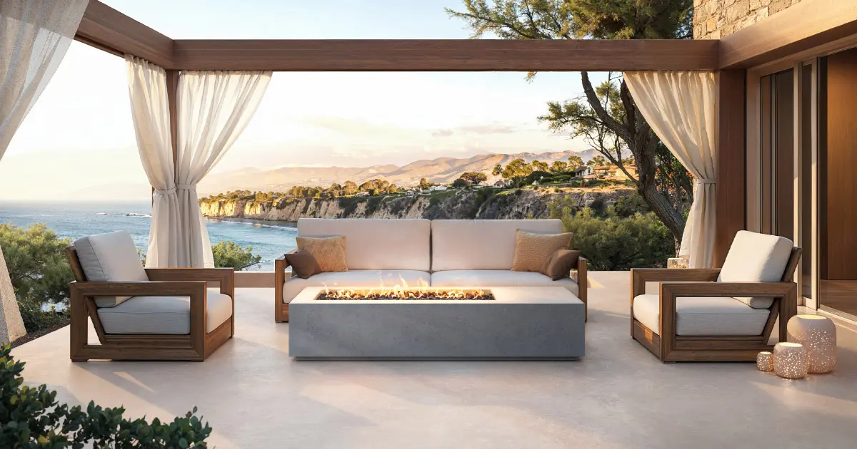 3D Product Rendering Services from $100 | Freedes Studio