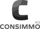 Logo_Consimmo