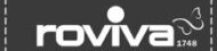 roviva logo