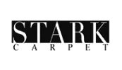 stark carpet logo