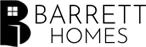 Barrett homes logo