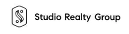 Studio Realty Group logo