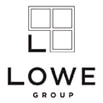 Lowe group