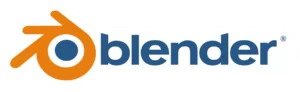 blender