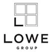 lowe group logo