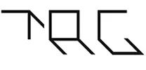 tag-logo-1.jpg