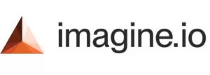 imagine.io_Logo