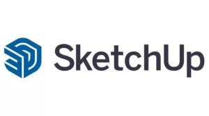 sketchup-logo