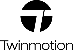 twinmotionlogo
