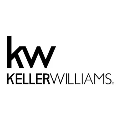 Keller Williams - logo