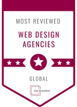 web design reward