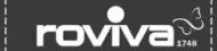 roviva-e1716292513359-1.jpg